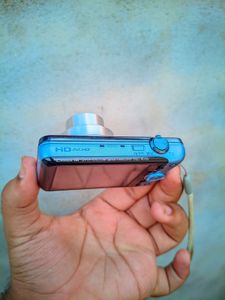 Sony Cybershot WX50 Digital Camera 💙