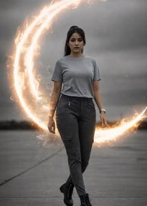 Power Moves Start Here ⚡🖤 Own The Edge