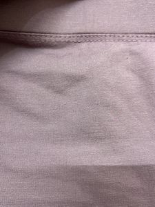 Zara brandedComfy Purple Leggings for 30,32,34