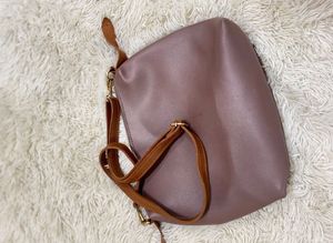 Combo of 4 bags