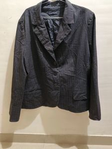 Blezer