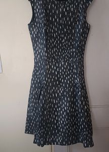 ZARA ONE PIECE (2hr Only Wore)