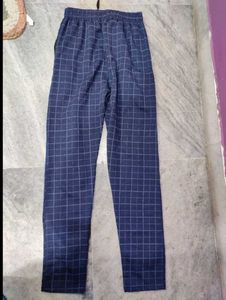 Nike warm Track Pants