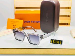 Louis Vuitton Sunglasses