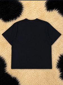 BAPE Shark Camo Zip T-Shirt