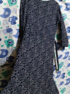 Women Frock.
