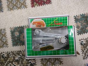 Handheld Mini Sewing Machine