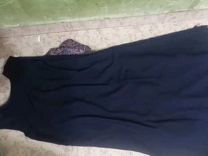 Designer Paisley  rose pashmina open hijab  with j