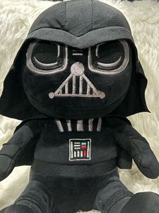Darth Vader Star Wars