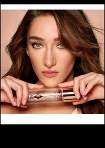 Charlotte Tilbury Airbrush Flawless Setting Spray