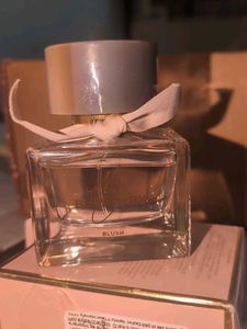 My Burberry Blush Perfum