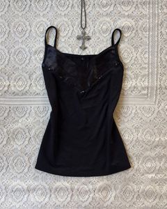 .⋆♱Y2k Bombshell Tops Combo♱🪽་༘࿐
