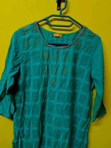 kurtha set of 2