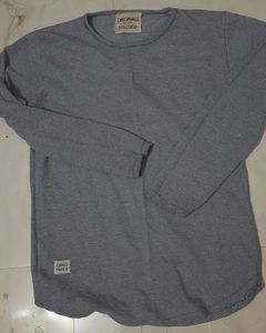 Mens Branded Tshirt