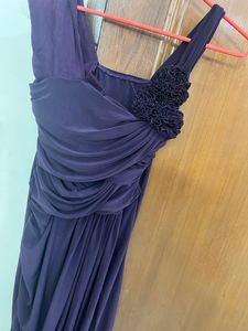 Hot Party Dress