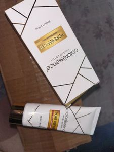 Coloressence Pore Refiner