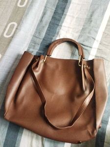 Handbag 👜