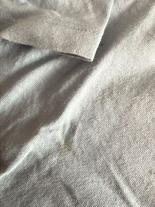 H&amp;M L.A. BASED PAINTER Long Sleeve Top18-24month
