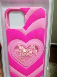 Iphone 13/14/15 cover