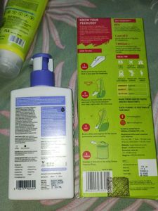 Skincare &amp; Personal Care Bundle