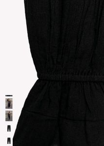 Imported Zara Trousers