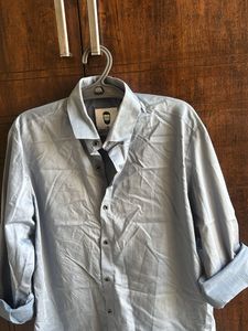 Mens Shirt