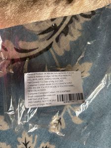 Bobbi Brown Makeup Sponge with Pouch