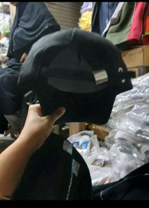 Stylish NY Baseball Cap