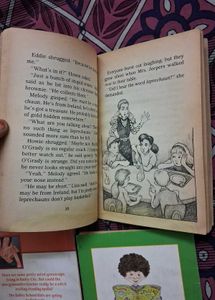 Children's Book Collection