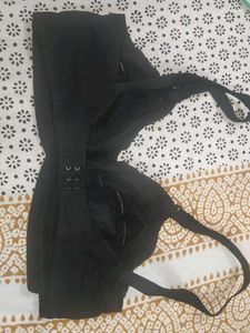 Libertina Bra Collection