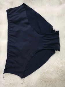 Set of 4 Women's Ethnic briefs