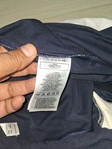 Adidas Athletic Leggings of 1