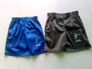 Shorts for boy kid