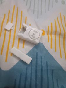 Window/Door Entry Alarm NEW