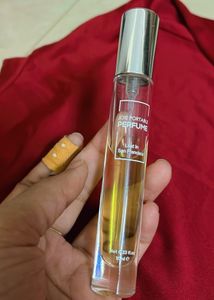 Perfume