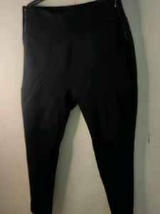 50% Off Stylish and Comfortable Cotton Jean