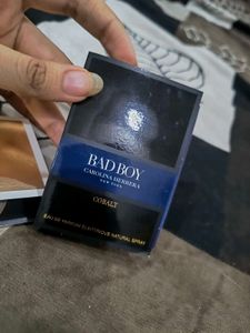 Paco Rabanne 1 Million Gold Sample