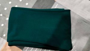 Green Pants