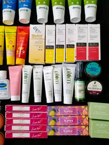 300 for 4 products