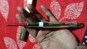 Myglaam Ultimate Long Stay Matte Lipstick
