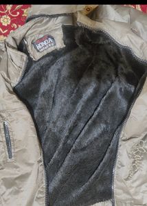 Boys jacket