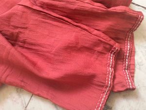 Beautiful Kurtha Set For Women's / Girls