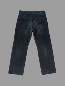 Premium Distressed Jeans