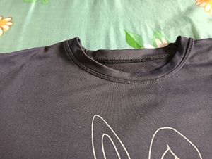 women tshirt