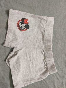 Used New born baby clothes