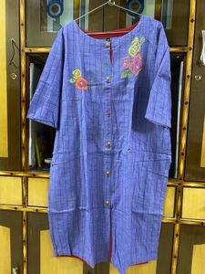 Kurta