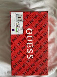 Guess Shoulder Bag