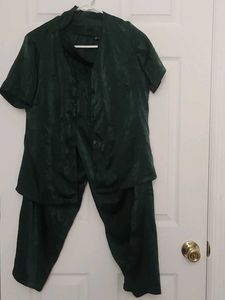 Night suit