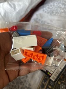KIDSPARK DIY Puzzle Pencil Sharpeners 1 Pieces Sta