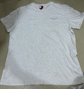 Tommy Jeans T-Shirt